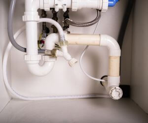 About Plumbers Pros Pocahontas, TN